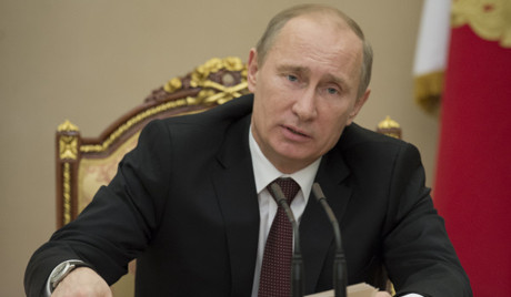 ru