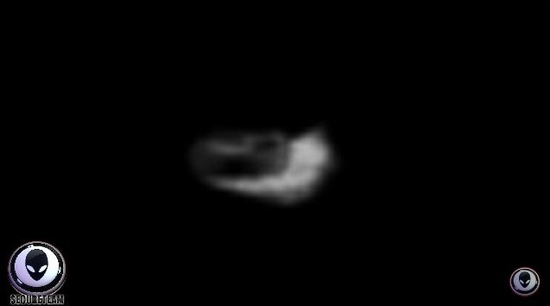 2017-04-11_154528
