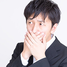 20140709_012