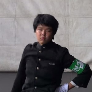 老婆を斧で殺害し 逮捕された名古屋大学の女子学生 19 高校の同級生に劇物飲ませた殺人未遂容疑で再逮捕へ 地 球 情 報 局