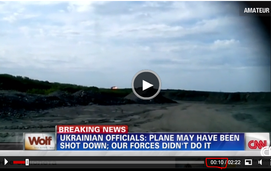 cnn 9