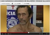 brazil-case2n