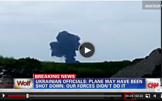 cnn 31