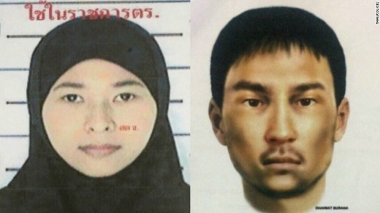 thai-suspect