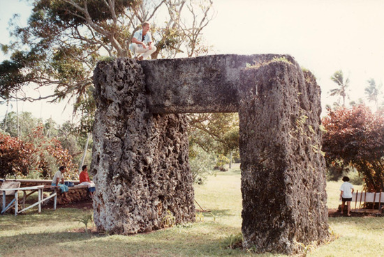 trilith_600