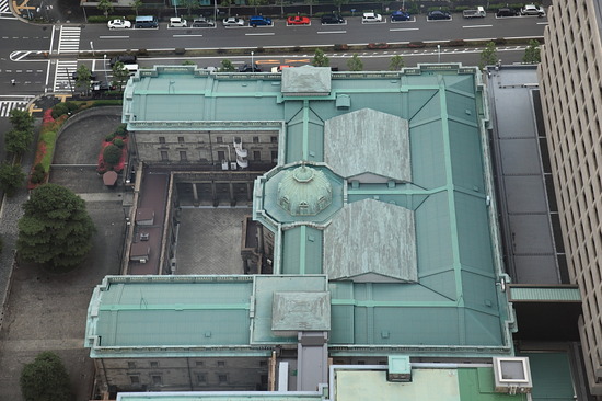 e0162814_21171029