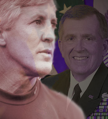 pete-carroll-chiarelli