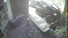 _Car_Accident_sends_pedestrian_into_a_ph_133610268_thumbnail