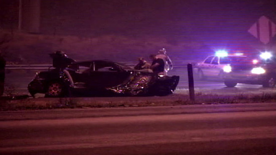 I-95+foggy+crash