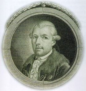Adam_Weishaupt01