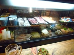 P1050343_2