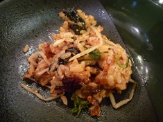 P1110269