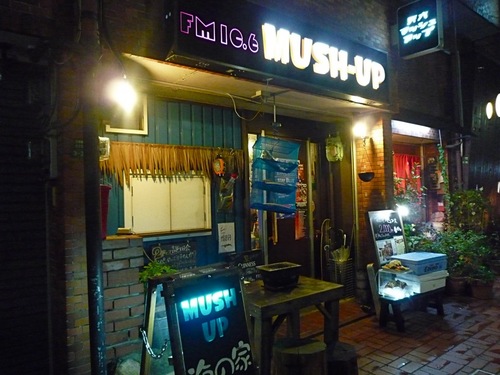 P1040399_2