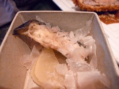 R0011405_2