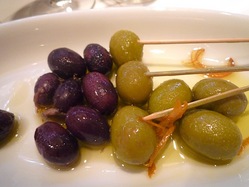 P1020611_2