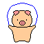 0f816ed5.gif