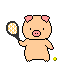49561c99.gif