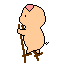 6ff68f9d.gif