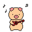70a3fcd8.gif
