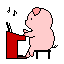 ab47ff21.gif