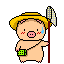 bd46edbc.gif