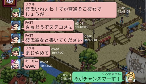 A193EA72-6173-48F6-9F6E-0ACBF00C73DE