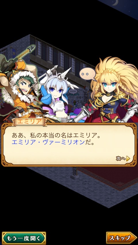 00DA4FF9-D913-4DB7-9F22-7FACFF2A4870