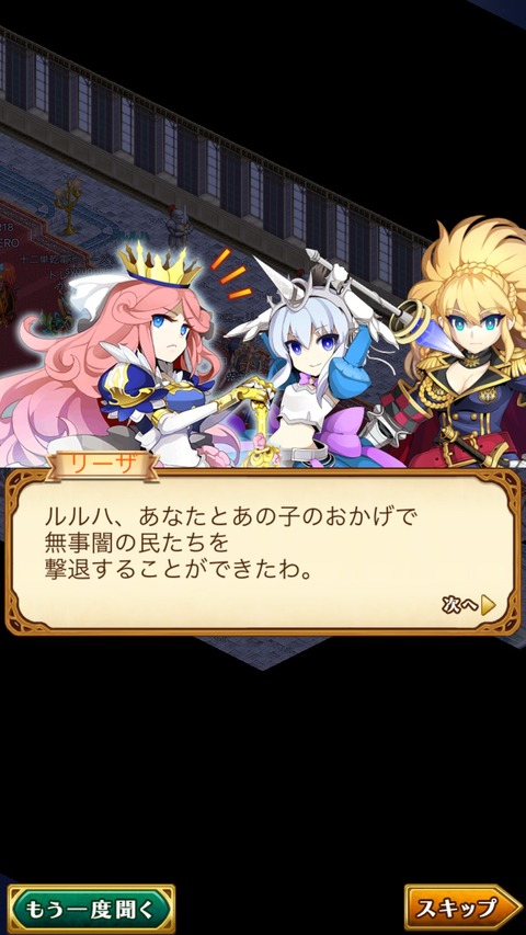 B3CA3999-B645-4329-BF0C-90299564951B