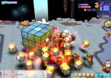 20070521235713.JPG