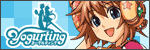 yg_banner01.gif