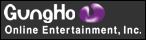 gungho_banner.gif