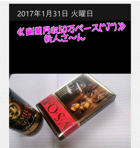 wp_ss_20170131_0026 (2)