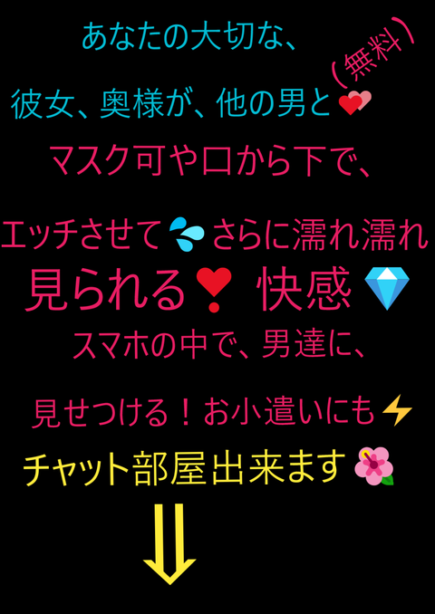wp_ss_20180320_0017 (2)