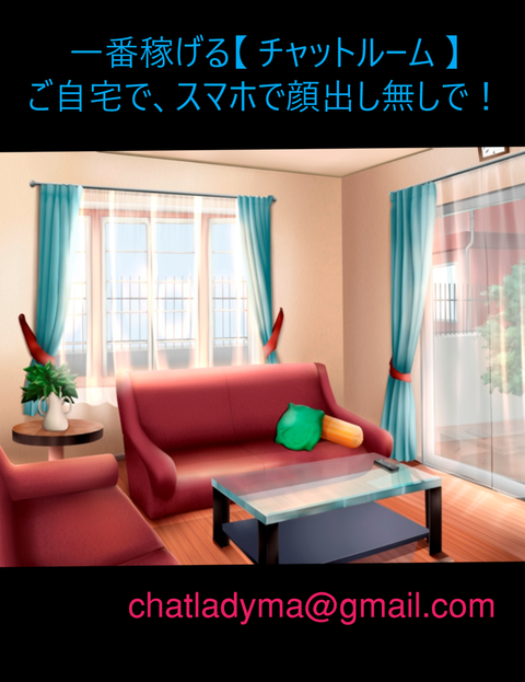 wp_ss_20180318_0023 (2)