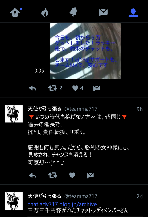 wp_ss_20170420_0076 (2)