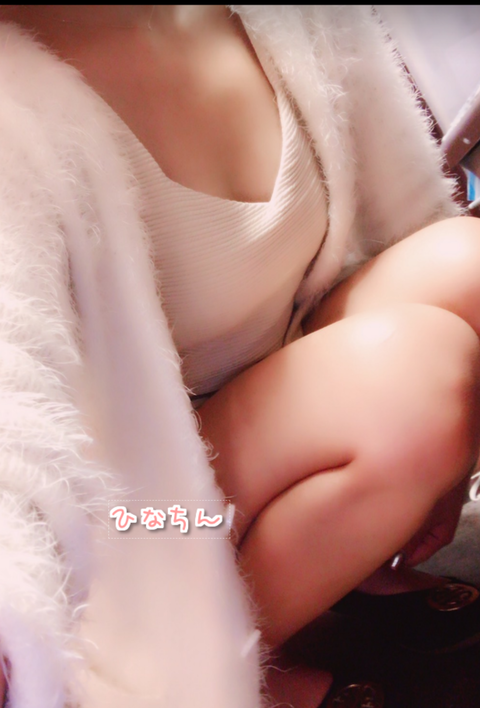 wp_ss_20170415_0199 (2)