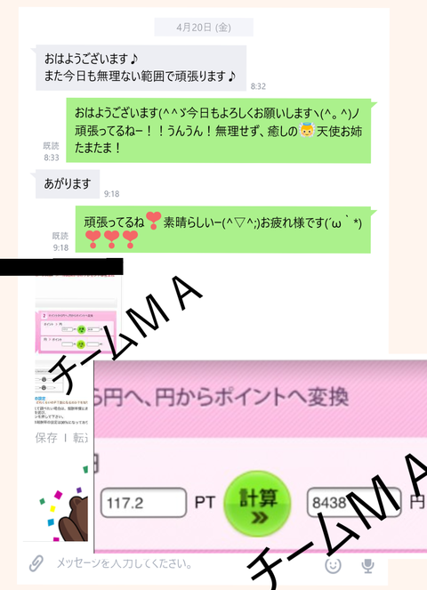 wp_ss_20180421_0005 (3)