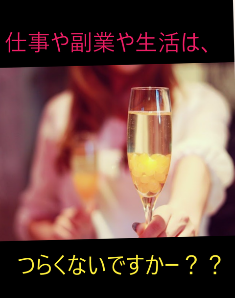 wp_ss_20180321_0051 (3)