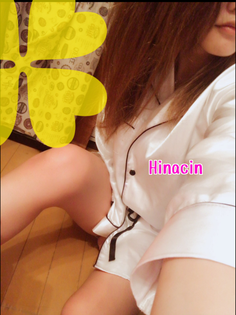 wp_ss_20170315_0032 (2)