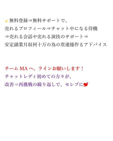 wp_ss_20161221_0103 (2)