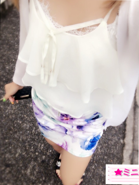 wp_ss_20170830_0177 (2)