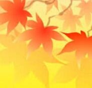 screenshotshare_20141127_131456_20141127131529651