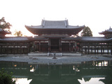 平等院