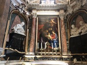 IMG_4380