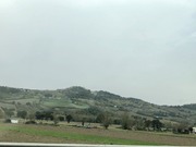 fullsizeoutput_4aed