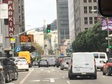 IMG_1575