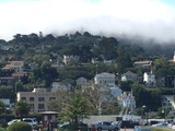 IMG_1590