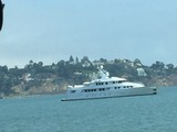 IMG_1587