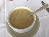 IMG_1599
