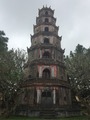2017-04-13-15-22-27